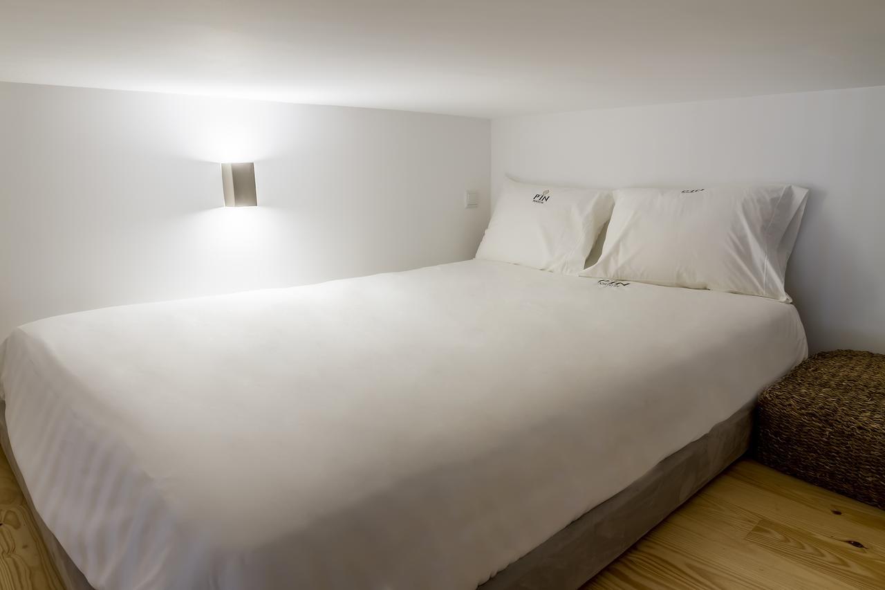 Insitu Formosa 178 By Guestify Apartment Porto Exterior photo
